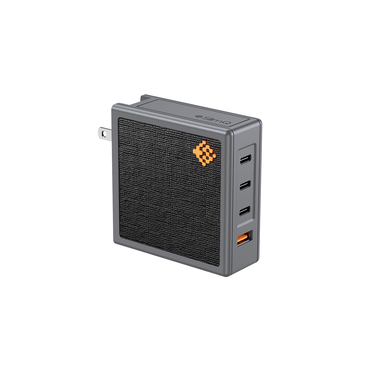 150W USB-C Charger PD3.1