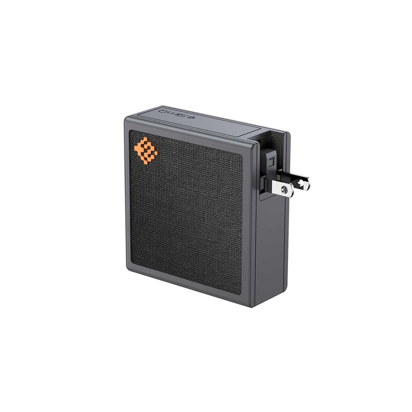 150W USB-C Charger PD3.1