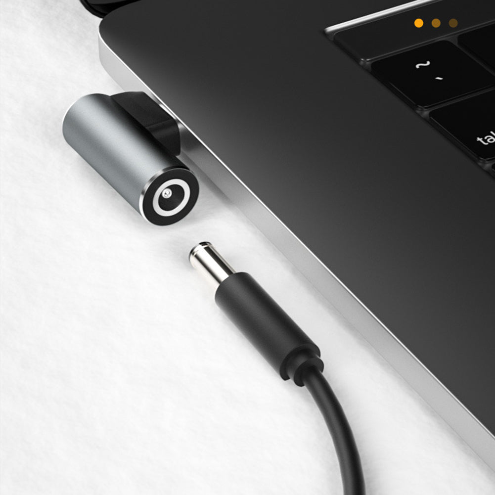 DC to Razer Blade Converter