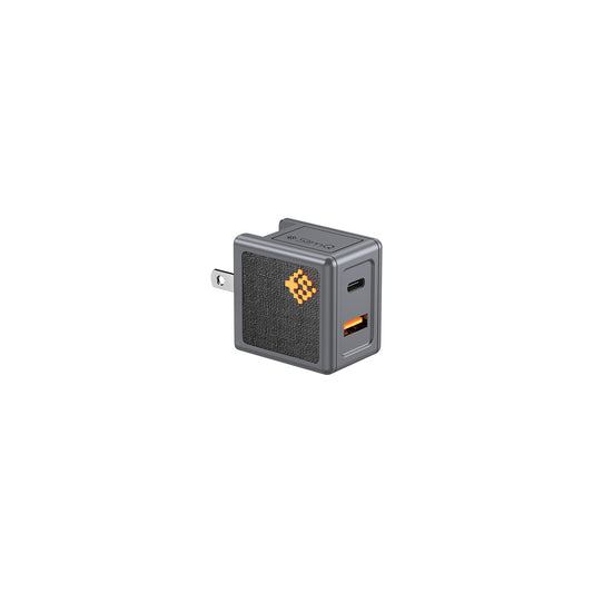 30W USB-C Charger