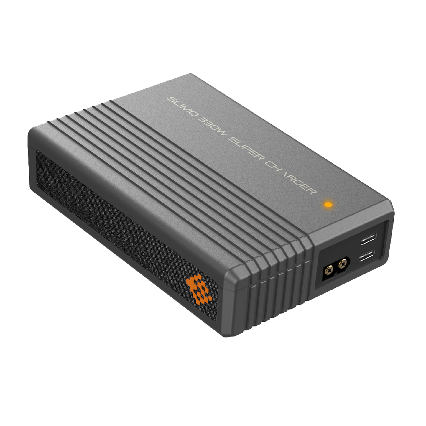 330W Gaming Laptop Charger