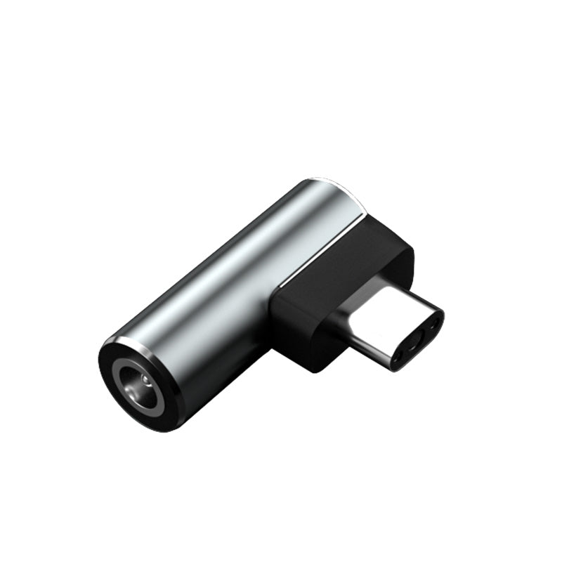 330W DC to Razer Blade Converter