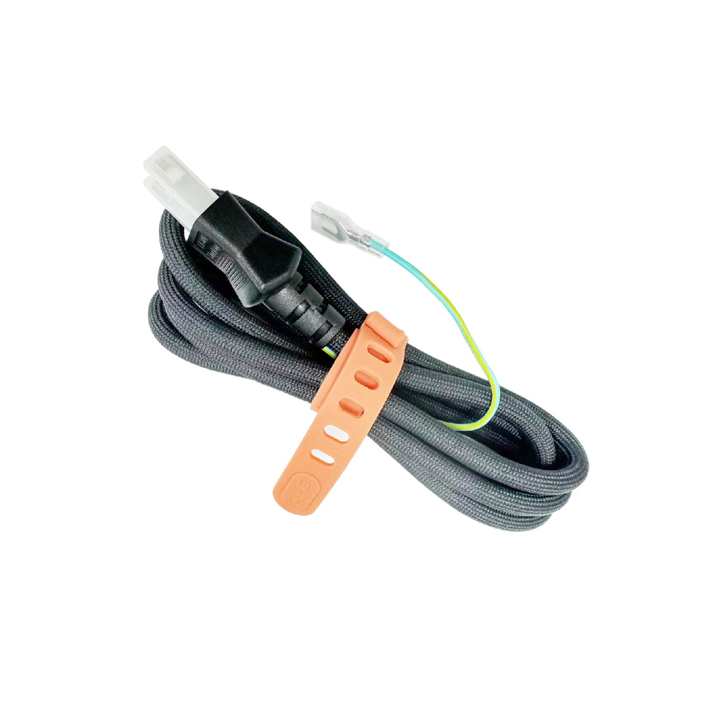 3 Prong Power Cable for 240W /330W