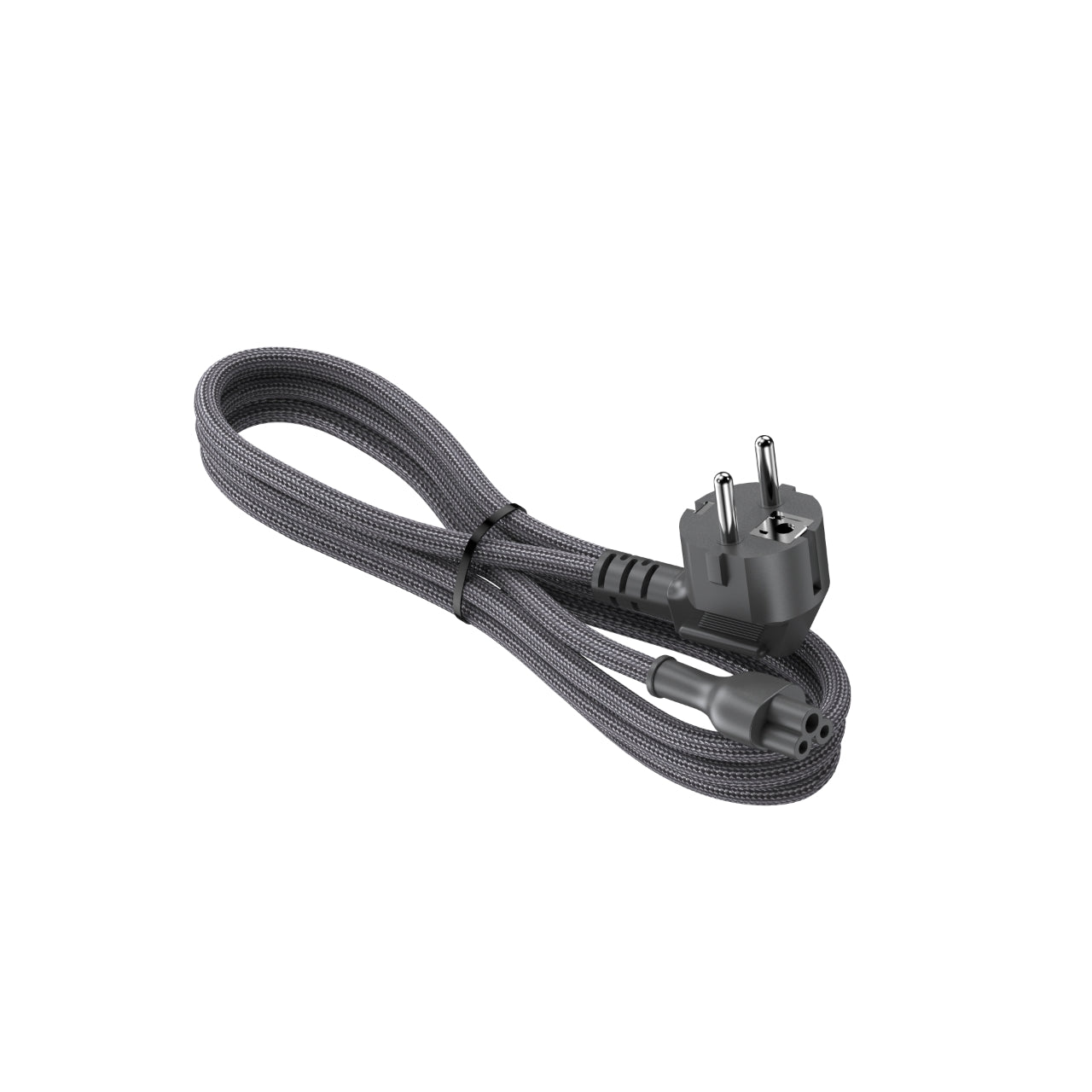 3 Prong Power Cable for 240W /330W