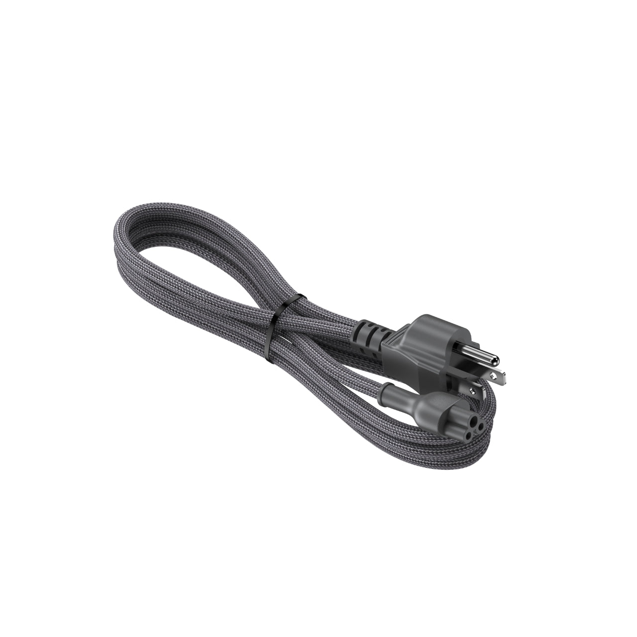 3 Prong Power Cable for 240W /330W