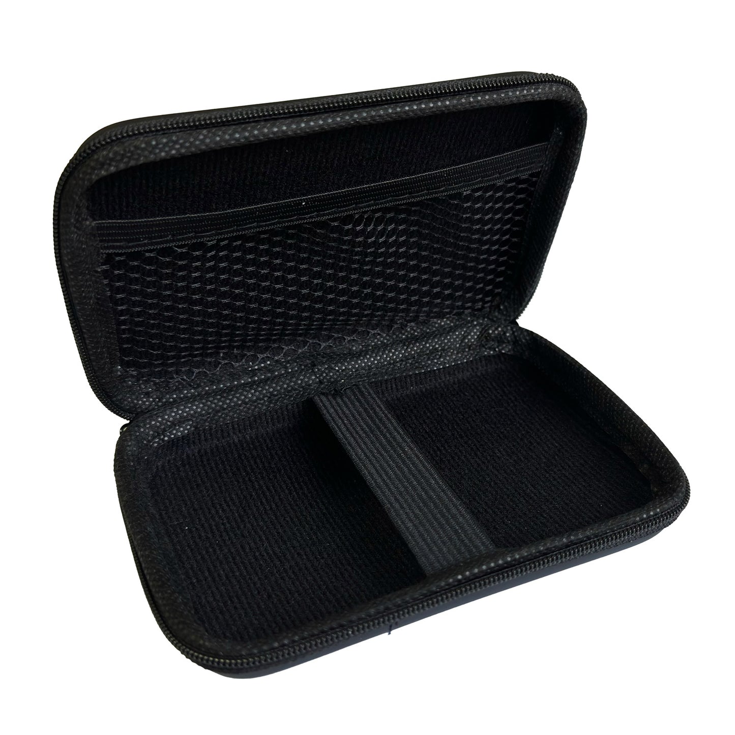 SlimQ Shockproof Carrying Charger Case