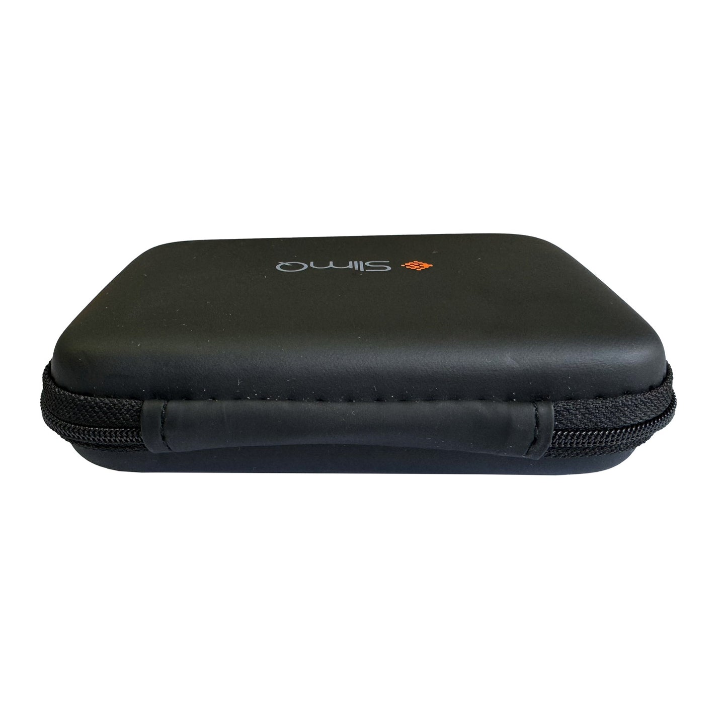 SlimQ Shockproof Carrying Charger Case