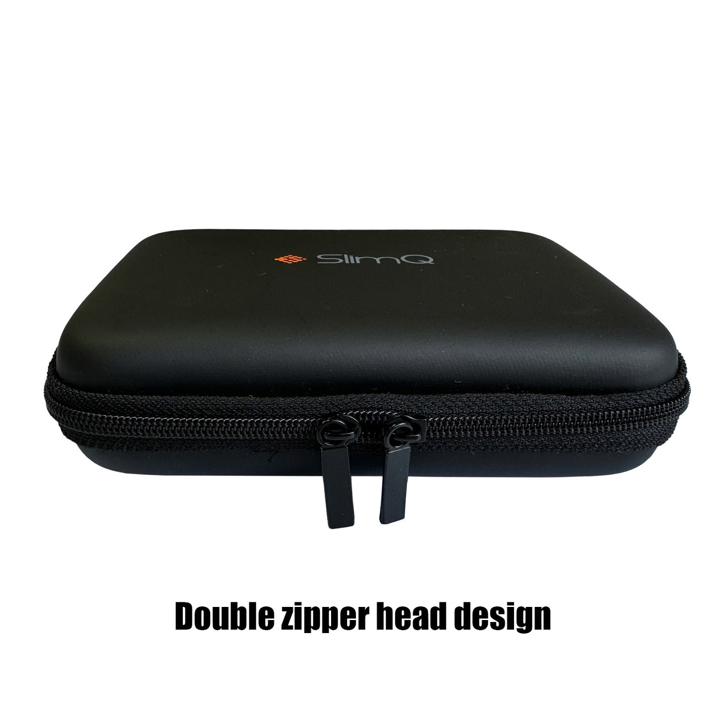 SlimQ Shockproof Carrying Charger Case