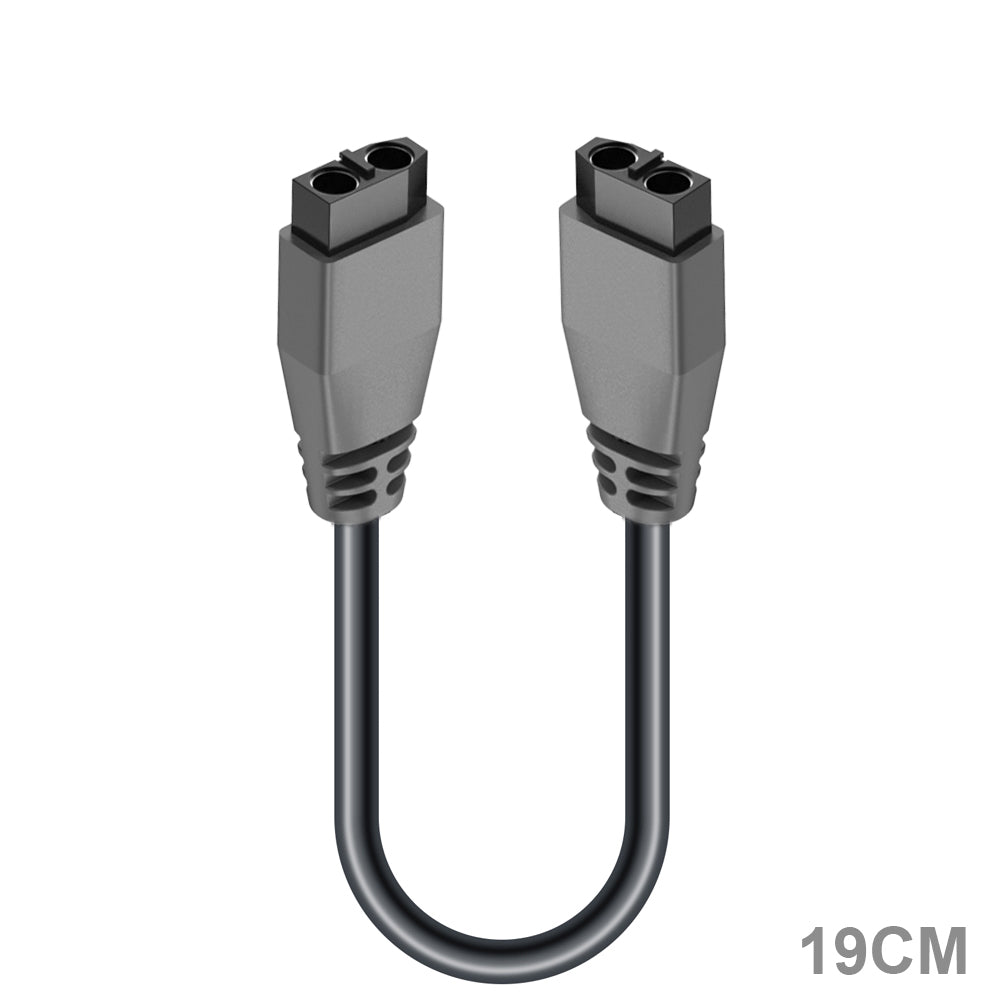 Dual XT60 Converter | 19CM