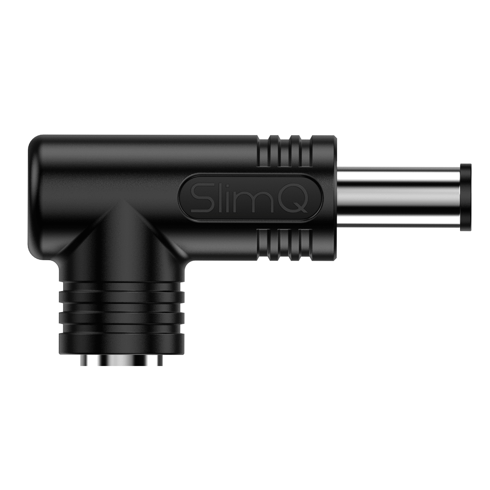 DC to DC Converter Pack for Sony
