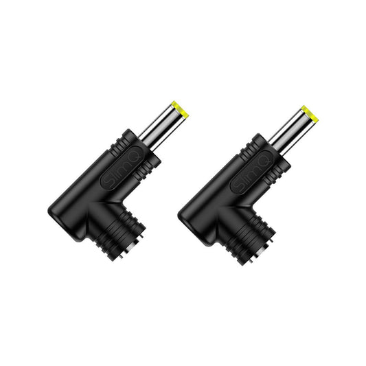 DC to DC Converter Pack for Acer