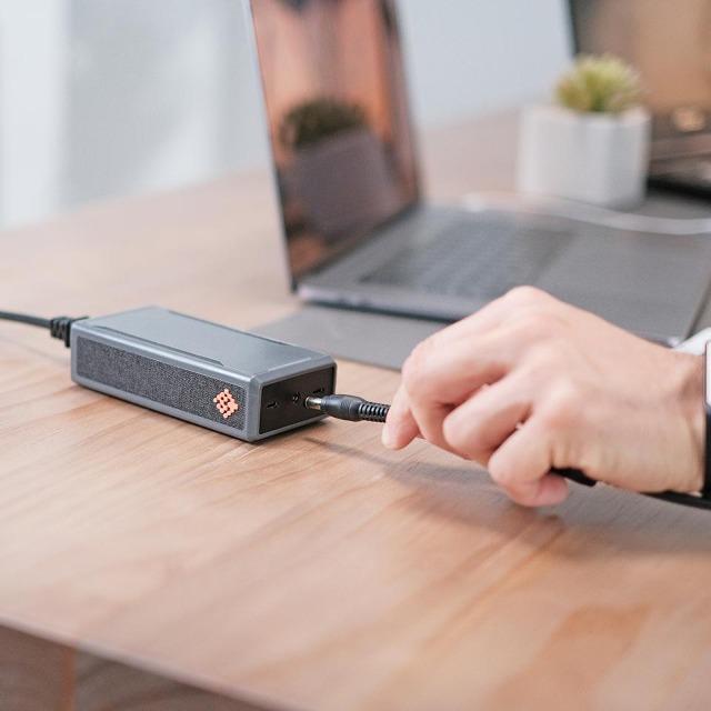 240W Gaming Laptop Charger