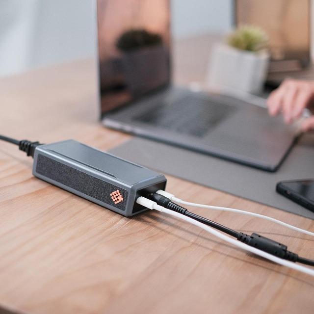 240W Gaming Laptop Charger