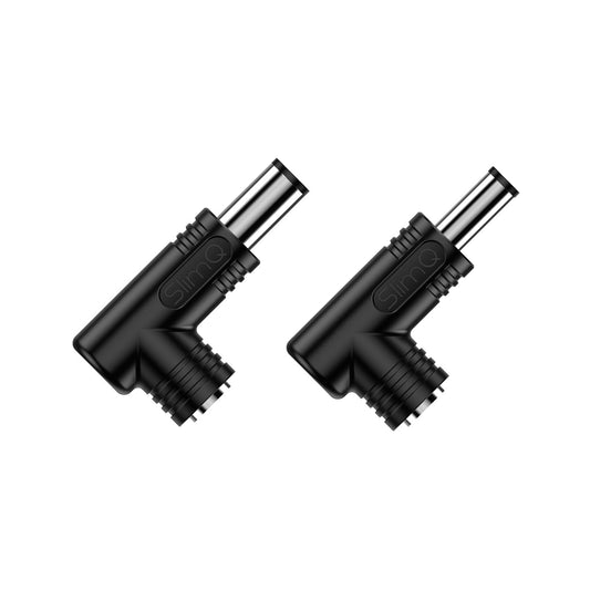 DC to DC Converter Pack for MSI