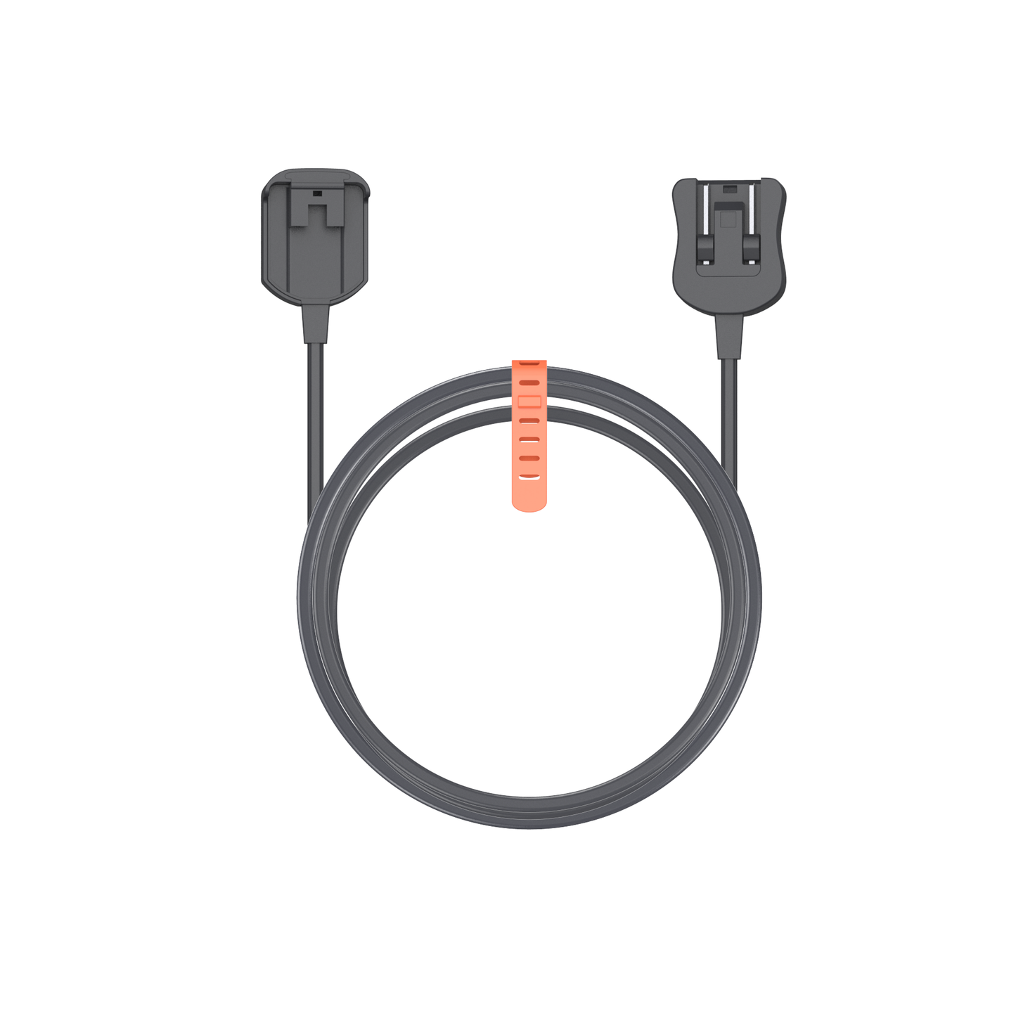 Universal Power Extension Cord