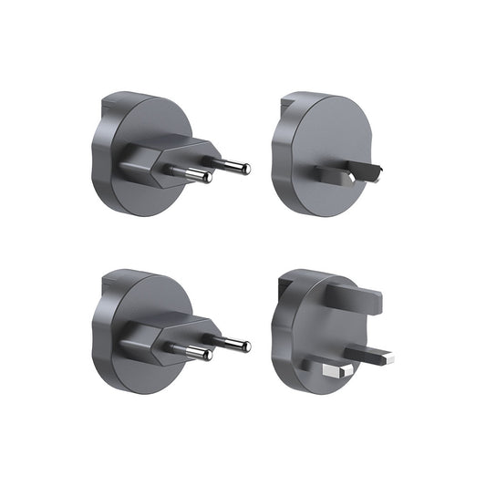 International Converter (1 Pack)