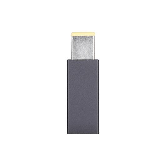 USB-C to DC Adapter Lenovo Slim Tip 11x4.5mm