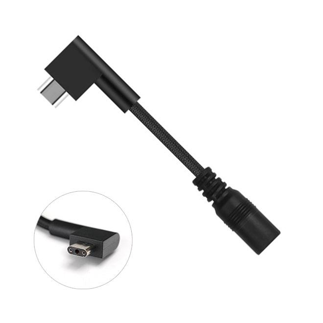 12A DC-DC Converter Packs SlimQ®