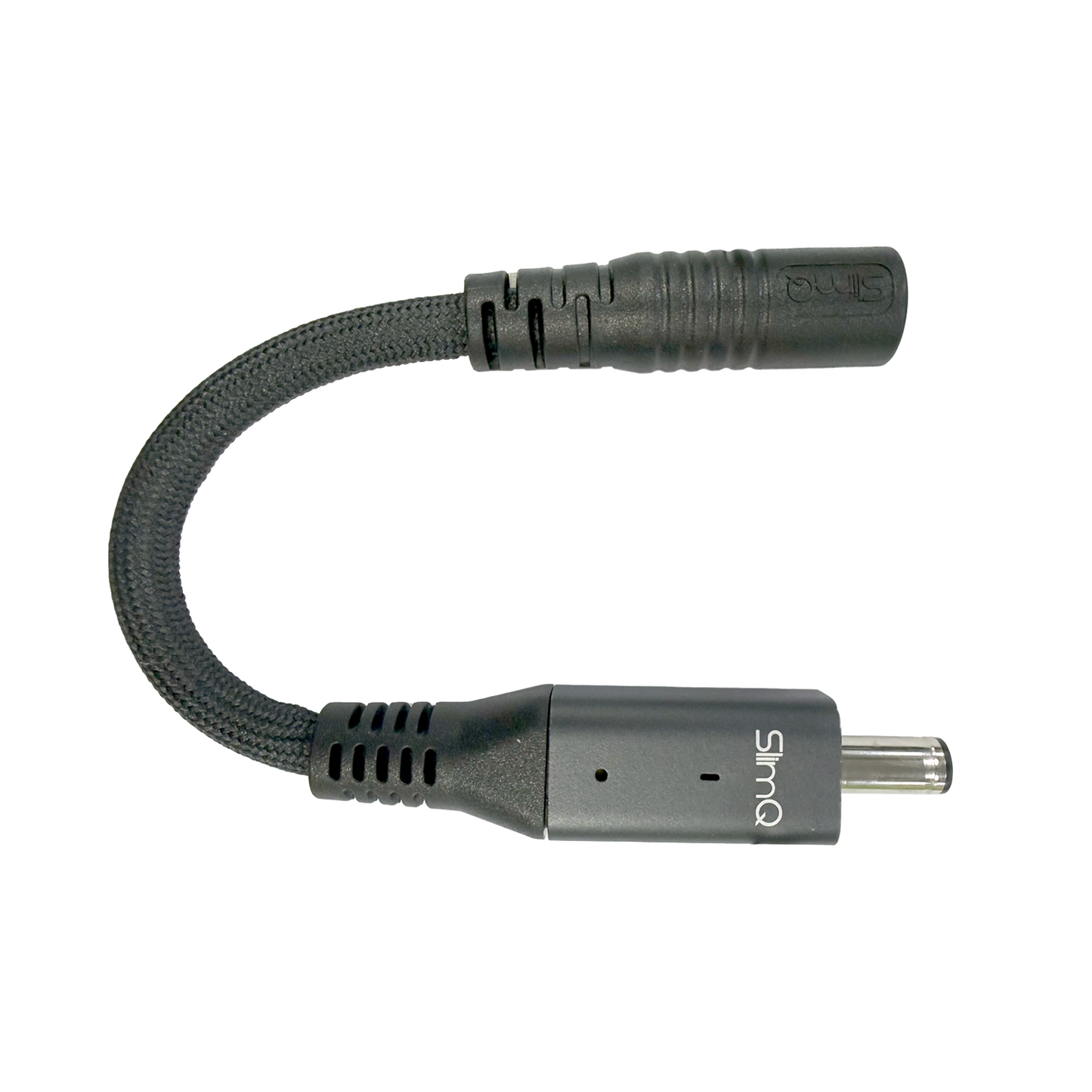 ASUS 330W Adjustable DC Adapter Tip