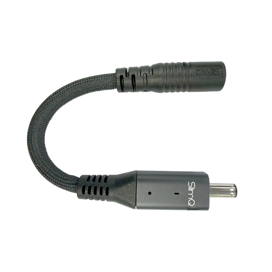 ASUS 330W Adjustable DC Adapter Tip