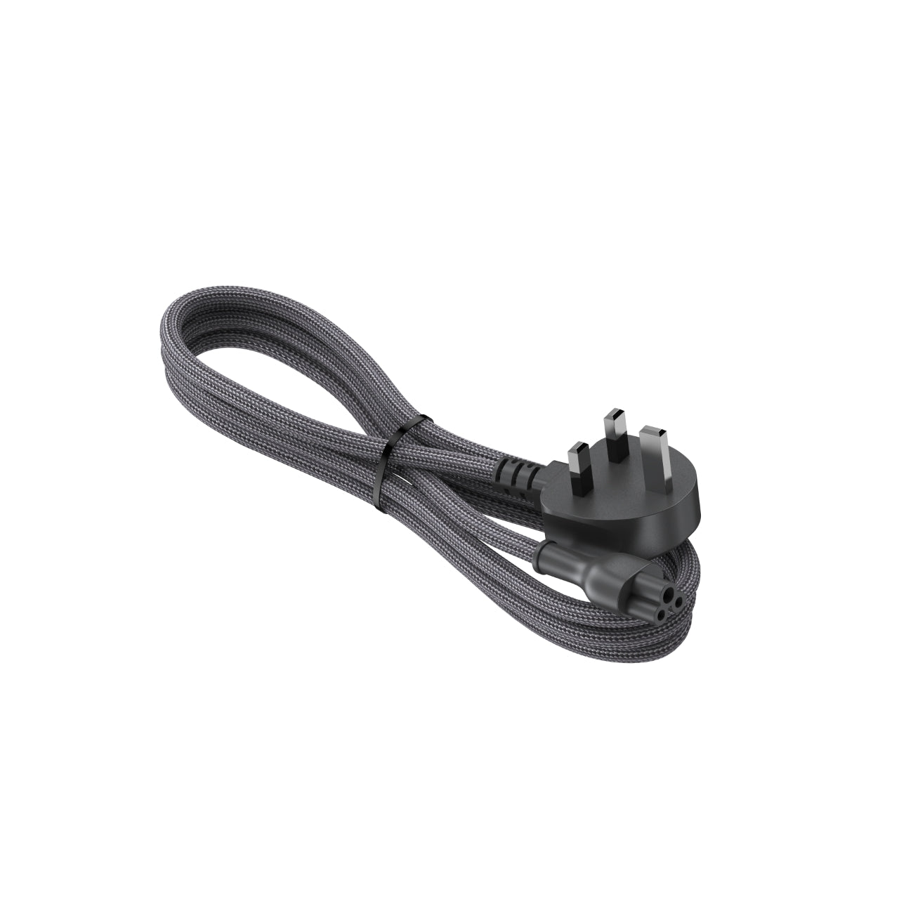 3 Prong Power Cable for 240W /330W