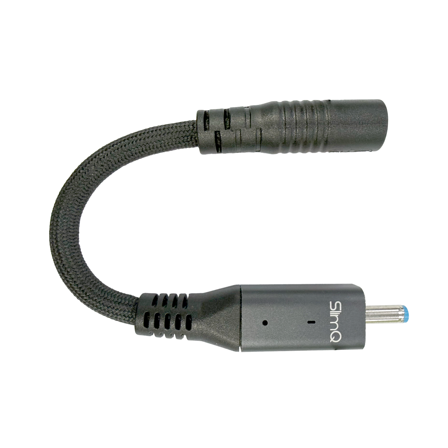 HP 330W Adjustable DC Adapter Tip
