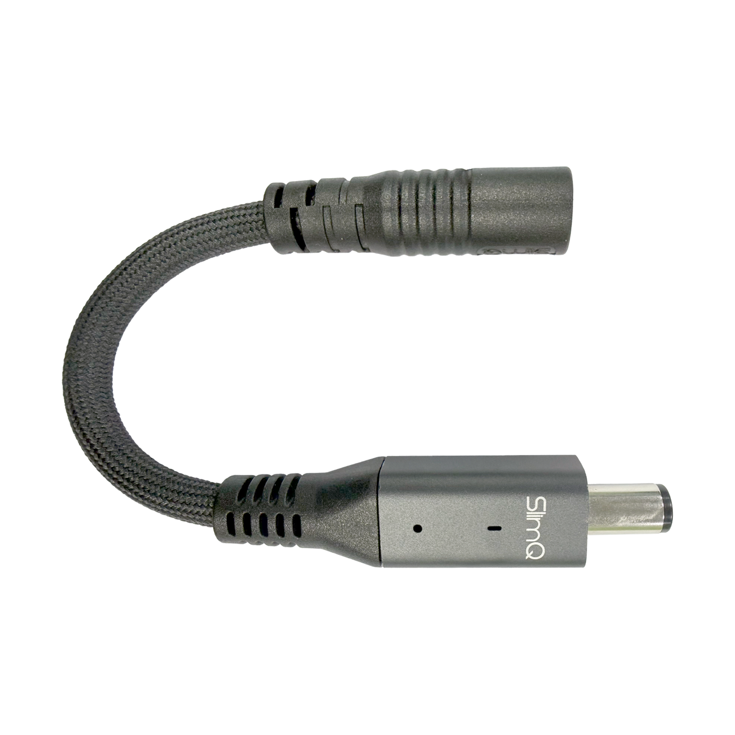 DELL 330W Adjustable DC Adapter Tip