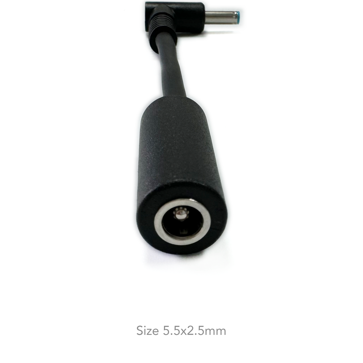 5525 Double-Ended Converter