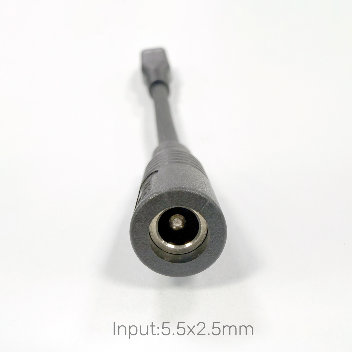 HP 330W Adjustable DC Adapter Tip