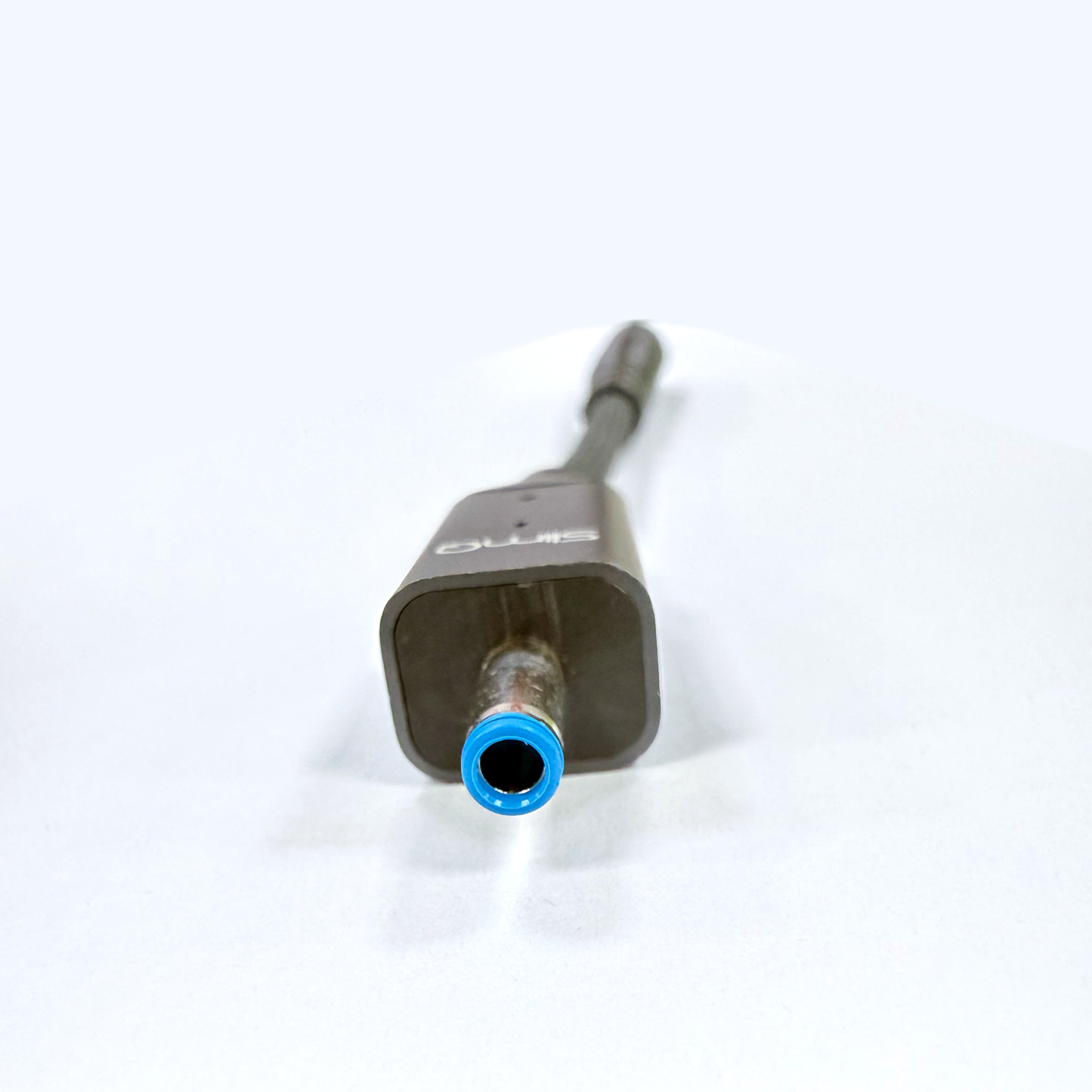 HP 330W Adjustable DC Adapter Tip