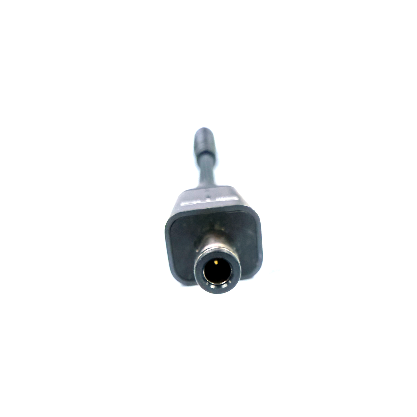 ASUS 330W Adjustable DC Adapter Tip