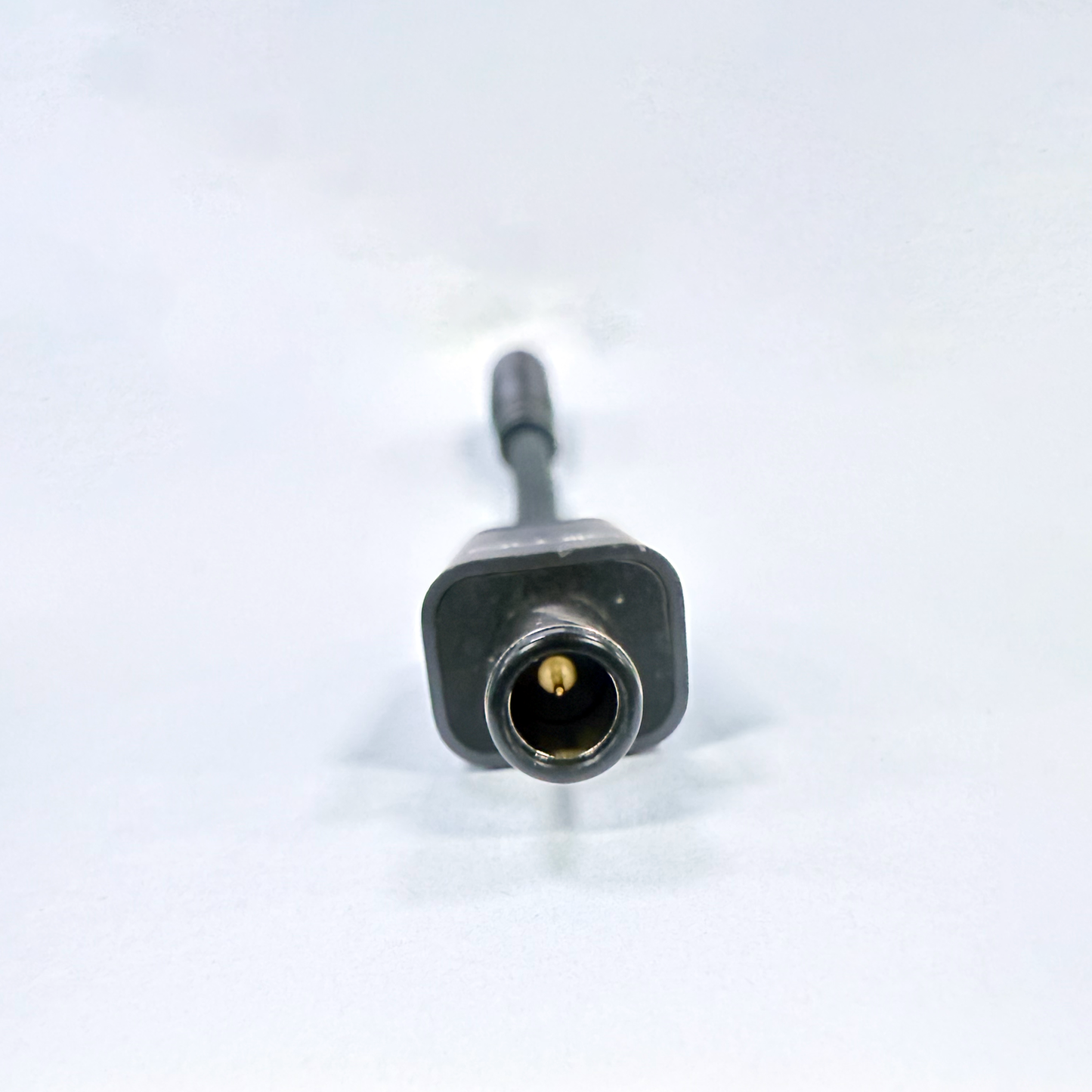 DELL 330W Adjustable DC Adapter Tip