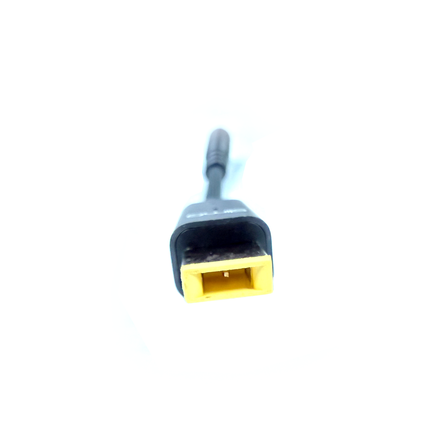 Lenovo 330W Adjustable DC Adapter Tip