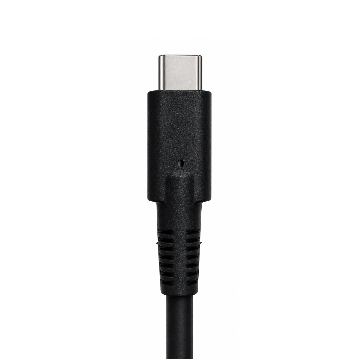 SlimQ USB-C to ASUS Mini Port Cable 140W | 90° L-Shaped 1.5m 2024