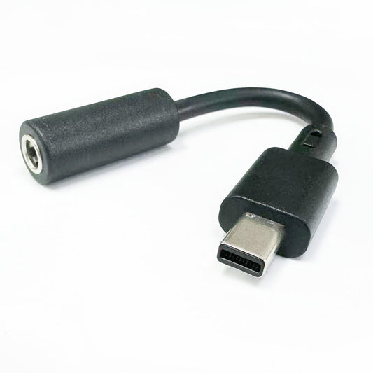 ASUS-2024-Zephyrus-G16-Slim-Power-Jack-Adapter