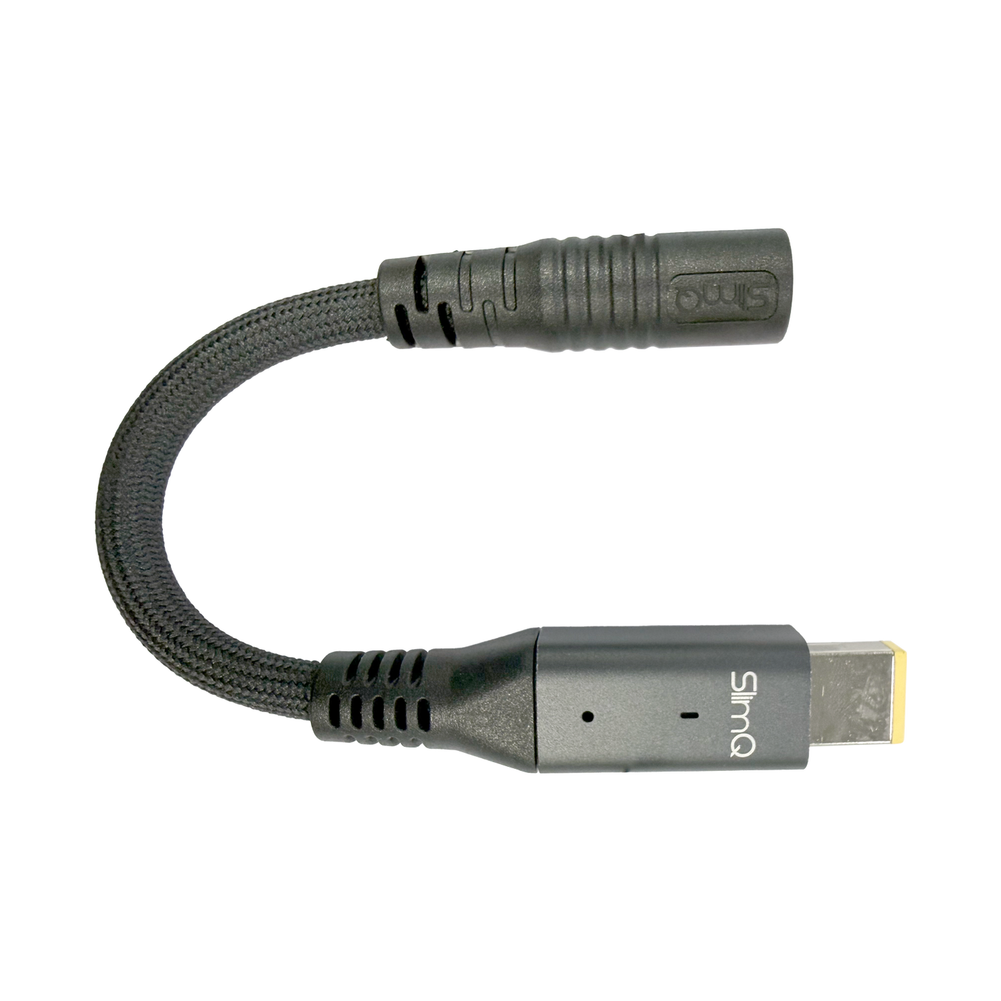 Lenovo 330W Adjustable DC Adapter Tip