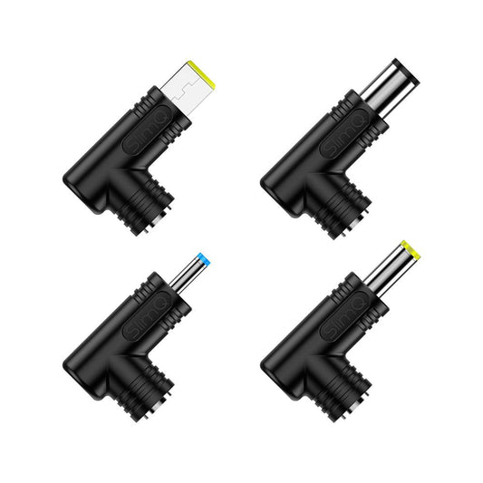 12A DC-DC Converter Packs SlimQ®